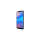 Huawei P20 Lite Dual SIM 64GB Czarny - 414751 - zdjęcie 4